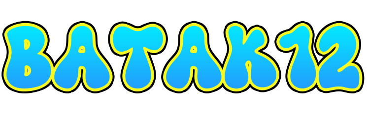 BATAK12
