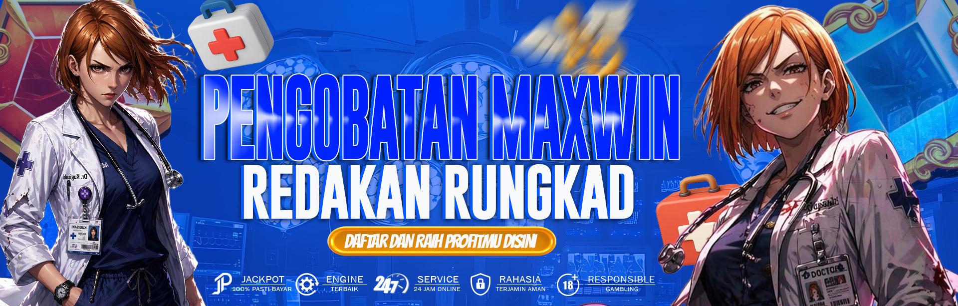 BATAK12
