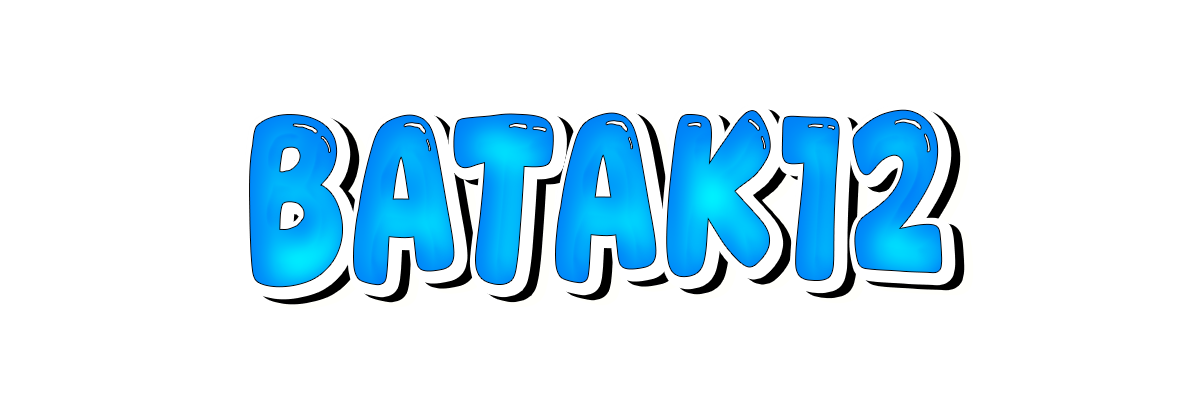 BATAK12